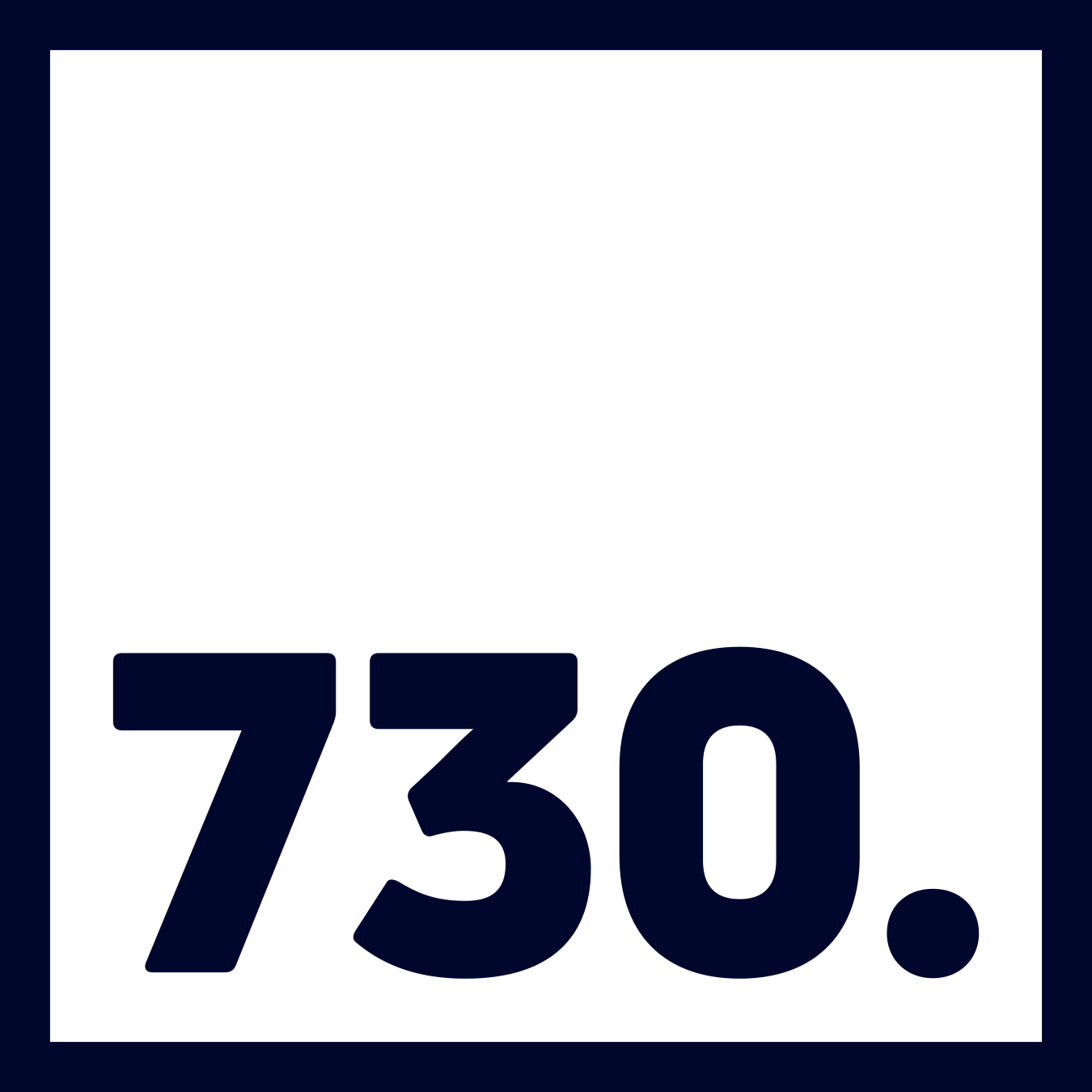 730+logo+vierkant.png